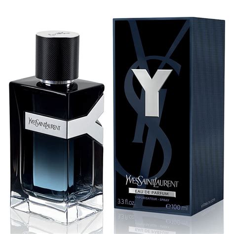 yves saint laurent parfum 6